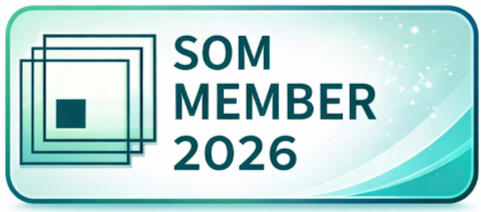 Society of Mediators Member 2026